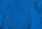 Reusche Glass Paint Traditional Glass Stainer's Color Stainer Strong Blue 1oz. Jar #7852MB